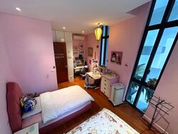 D'Leedon (D10), Condominium #631995521